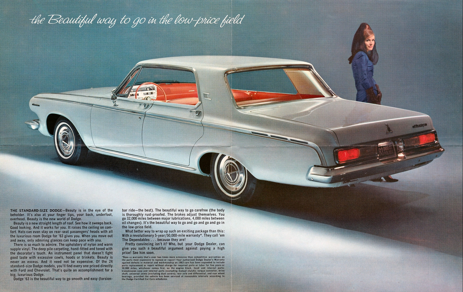 n_1963 Dodge Folder-02-03.jpg